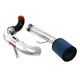 Injen-SP7027P - 1