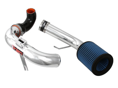 Injen-SP7027P - 1