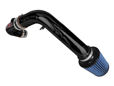 Injen-SP7028BLK - 1