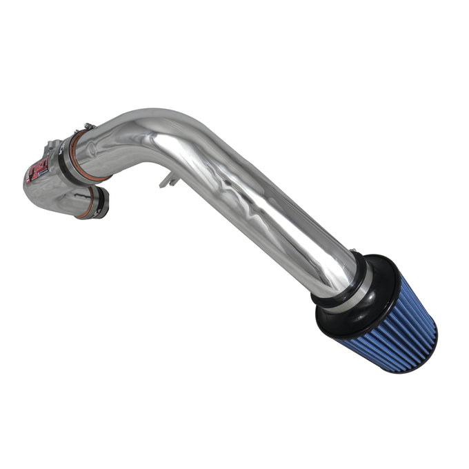 Injen-SP7028P - 1