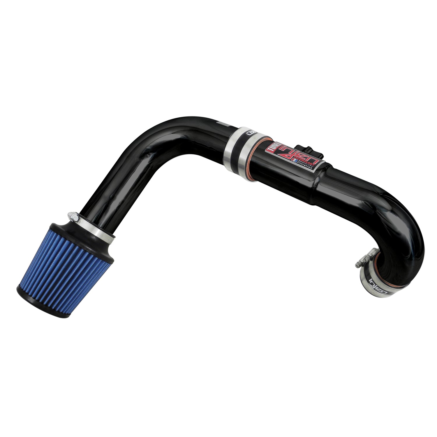 Injen-SP7029BLK - 1