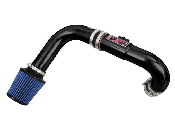 Injen-SP7029BLK - 1