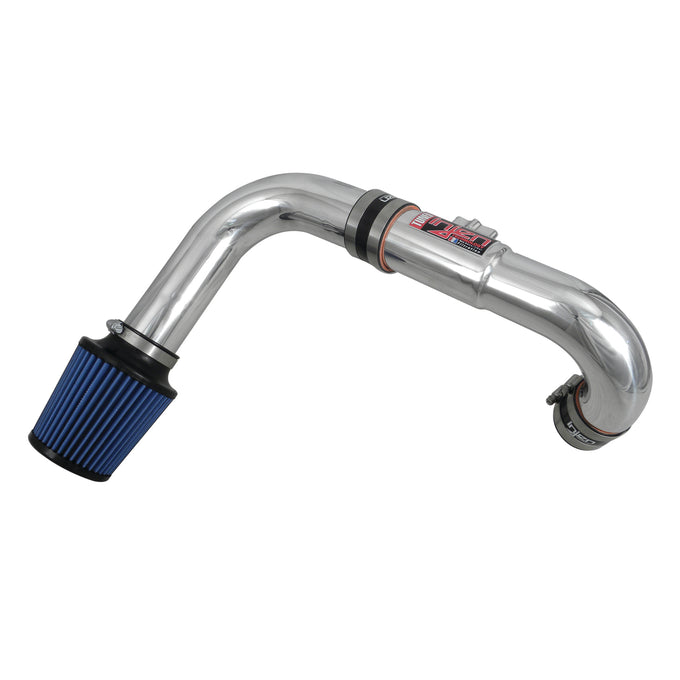 Injen-SP7029P - 1