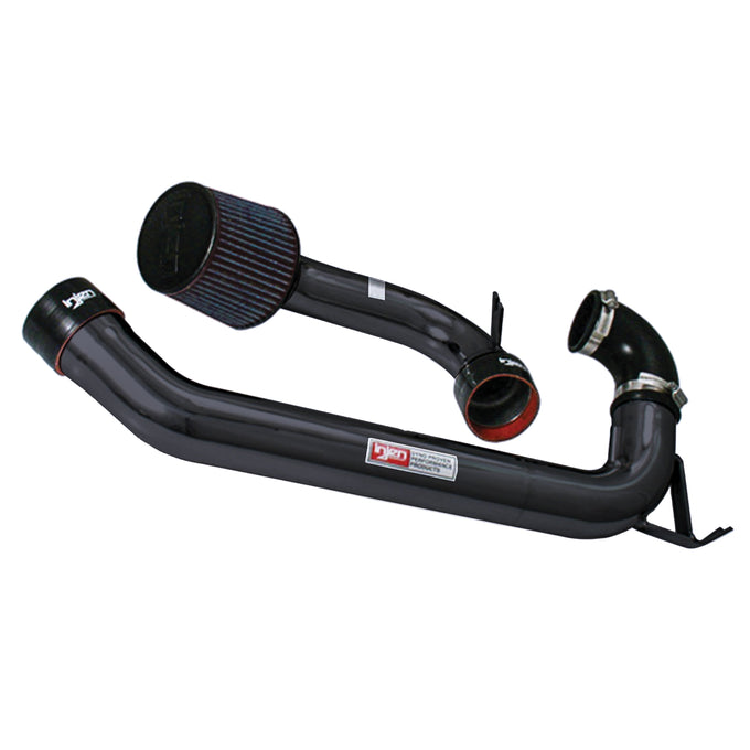 Injen-SP7030BLK - 1
