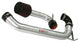 Injen-SP7030P - 1