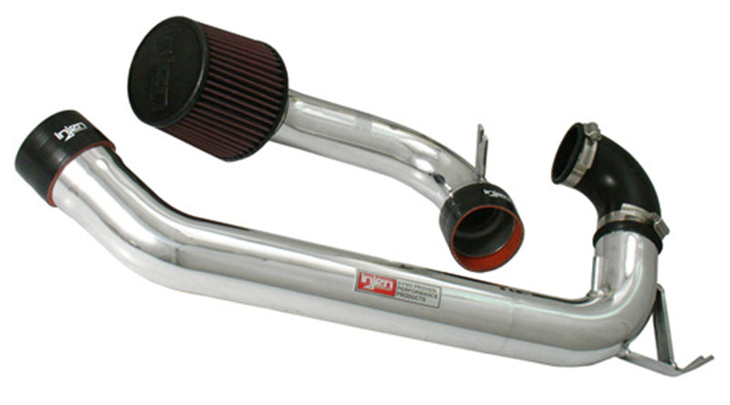 Injen-SP7030P - 1