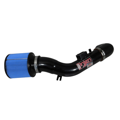 Injen-SP7031BLK - 1