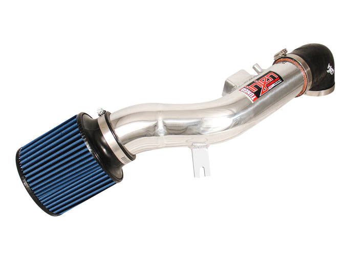 Injen-SP7031P - 1