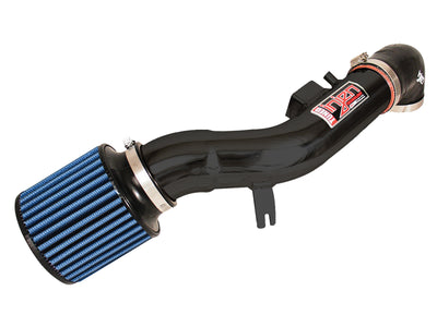 Injen-SP7032BLK - 1