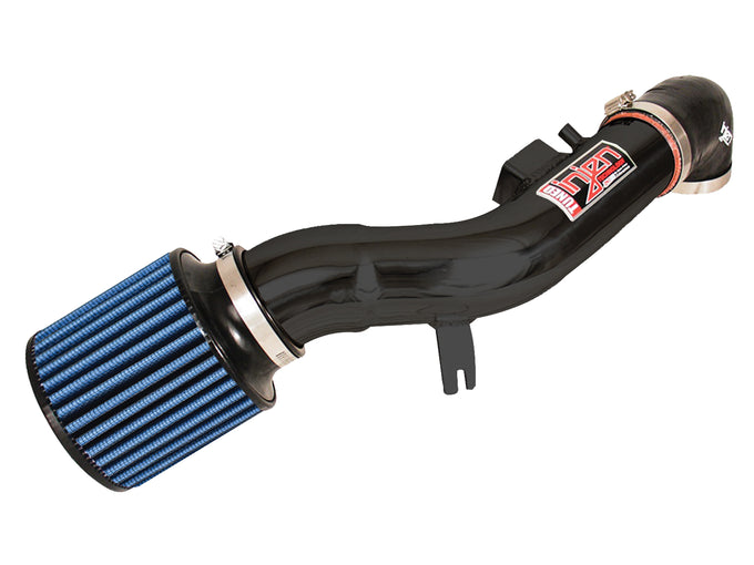 Injen-SP7032BLK - 1