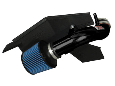 Injen-SP7033BLK - 1