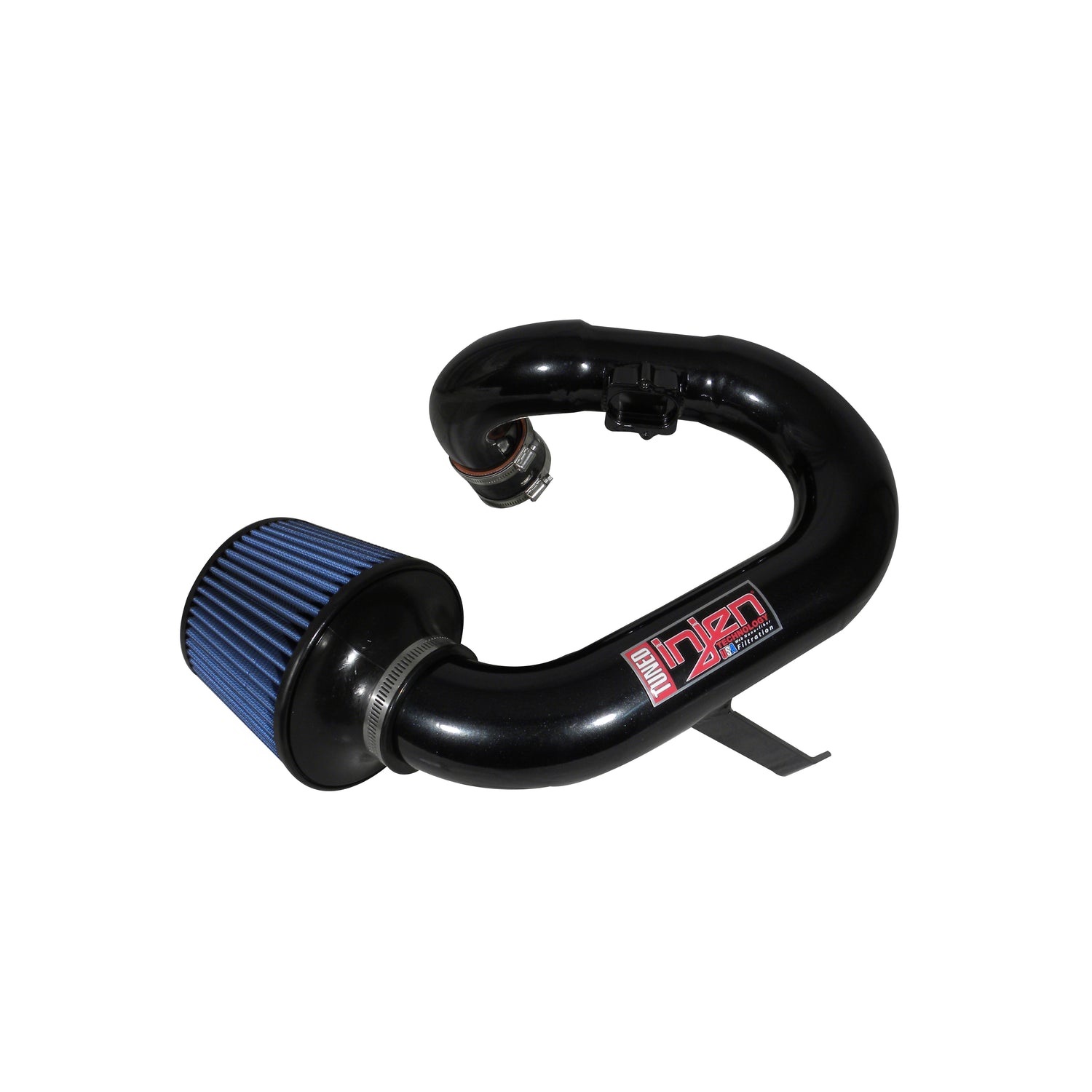 Injen-SP7035BLK - 1