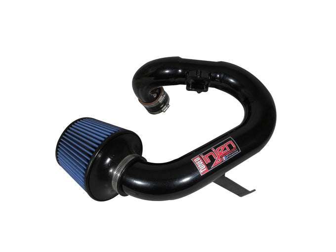 Injen-SP7035BLK - 1