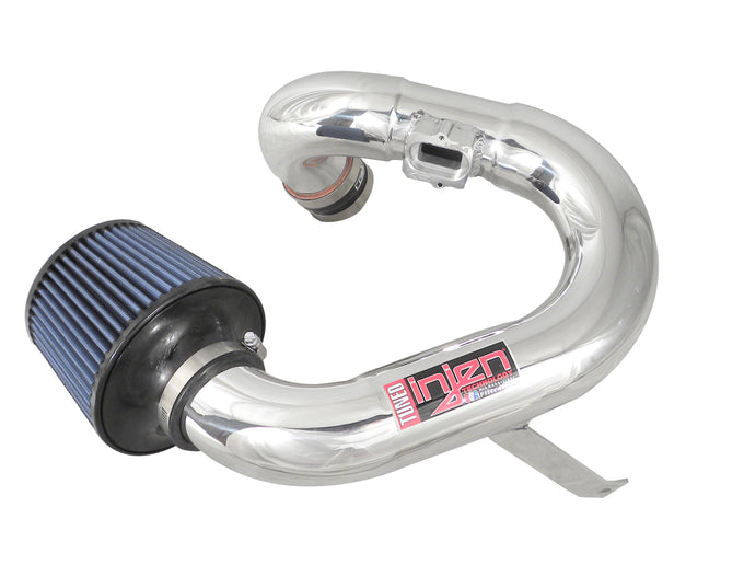 Injen-SP7035P - 1
