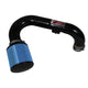 Injen-SP7036BLK - 1