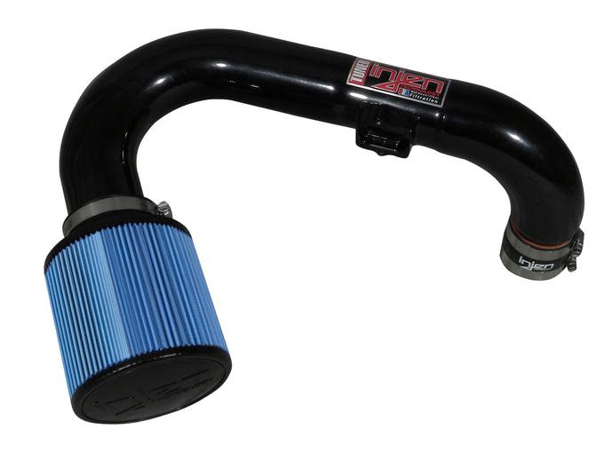 Injen-SP7036BLK - 1