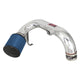 Injen-SP7036P - 1