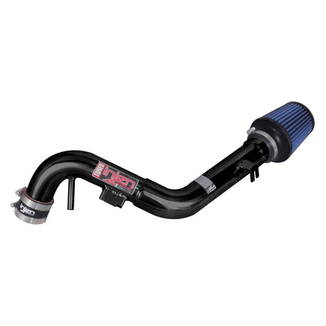 Injen-SP7080BLK - 1