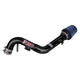 Injen-SP7080BLK - 1