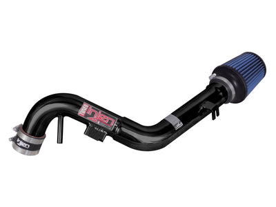 Injen-SP7080BLK - 1