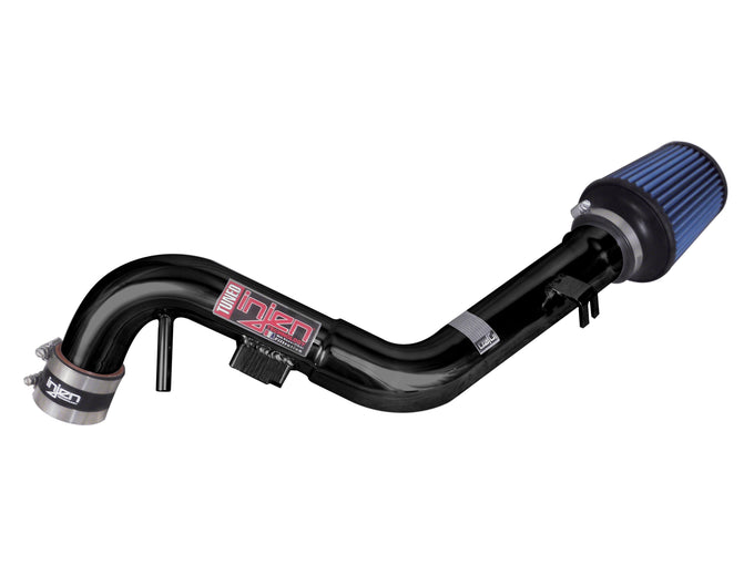 Injen-SP7080BLK - 1