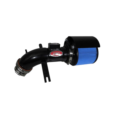 Injen-SP9000BLK - 1