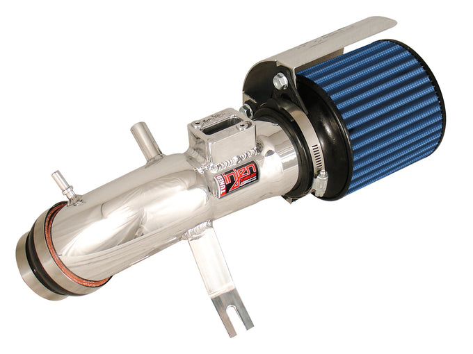 Injen-SP9000P - 1