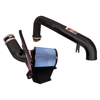 Injen-SP9002BLK - 1