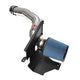 Injen-SP9003P - 1