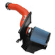 Injen-SP9003WR - 1