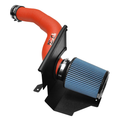 Injen-SP9003WR - 1