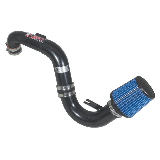 Injen-SP9015BLK - 1