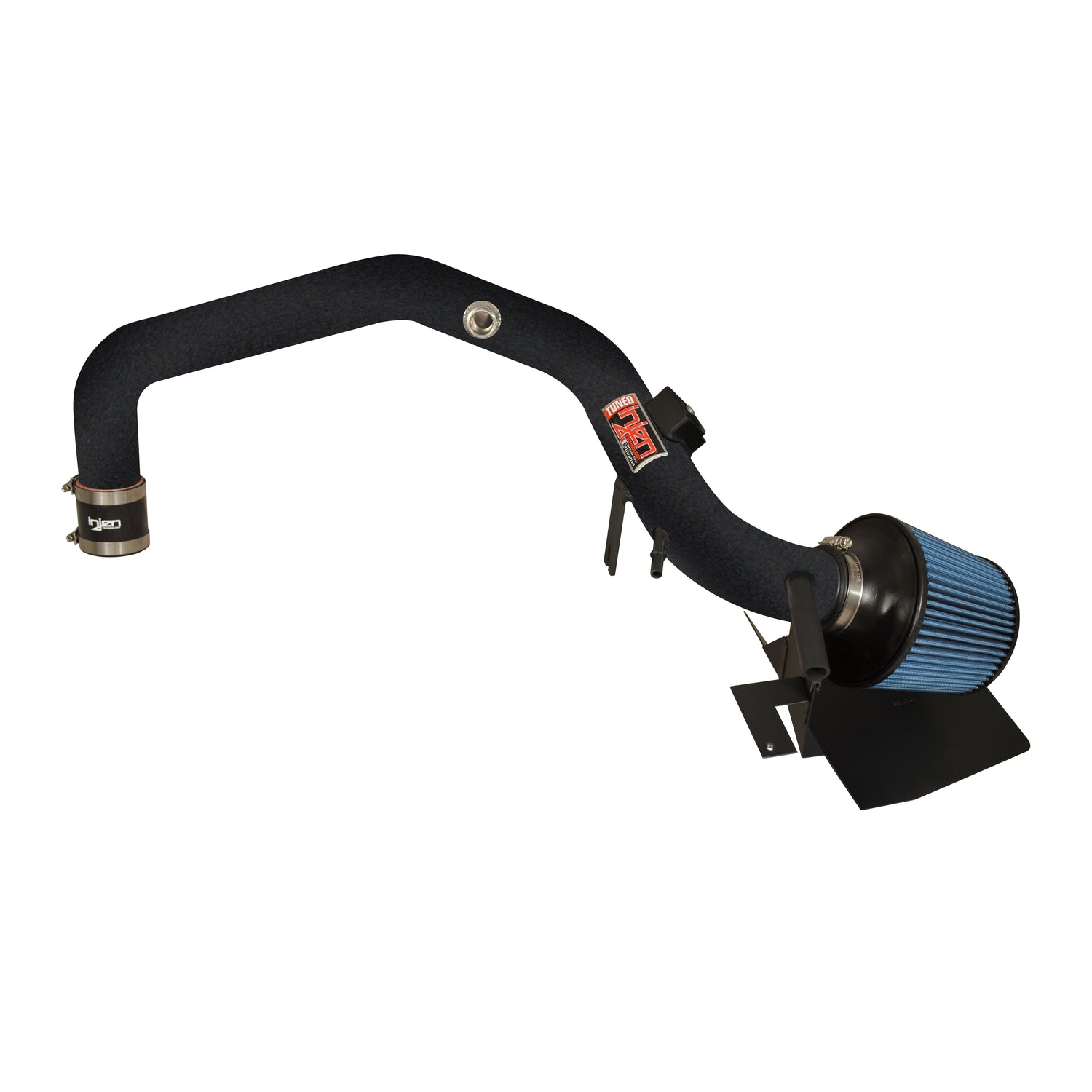 Injen-SP9016WB - 1