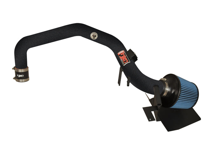 Injen-SP9016WB - 1