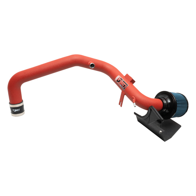 Injen-SP9016WR - 1