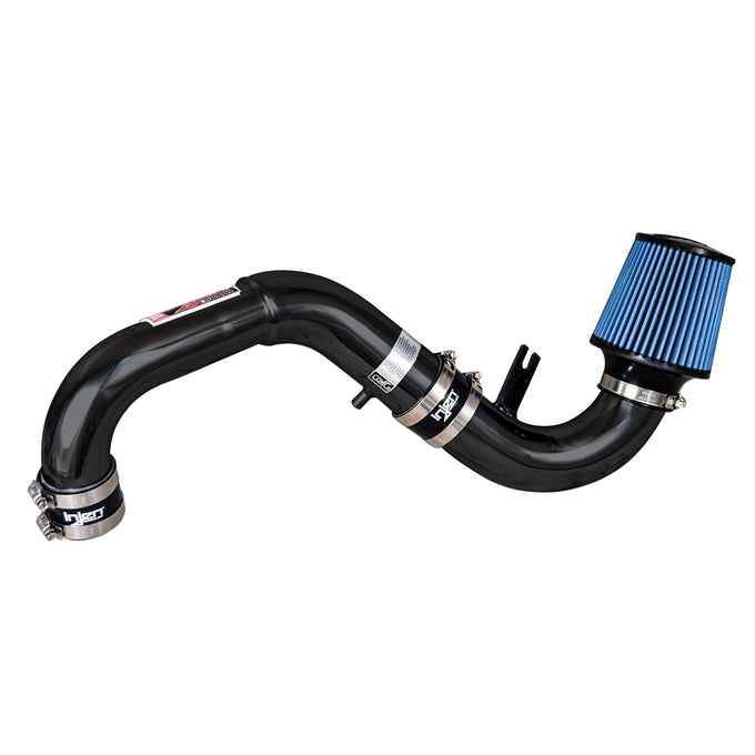 Injen-SP9017BLK - 1