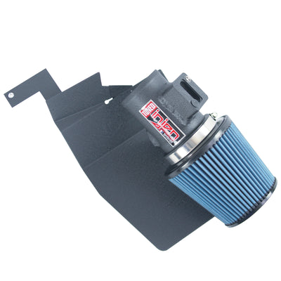 Injen-SP9018WB - 1