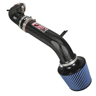 Injen-SP9060BLK - 1