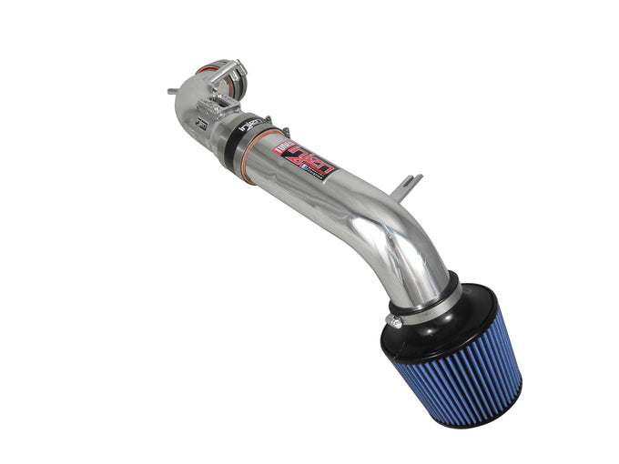Injen-SP9060P - 1