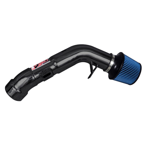 Injen-SP9061BLK - 1