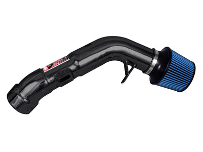Injen-SP9061BLK - 1