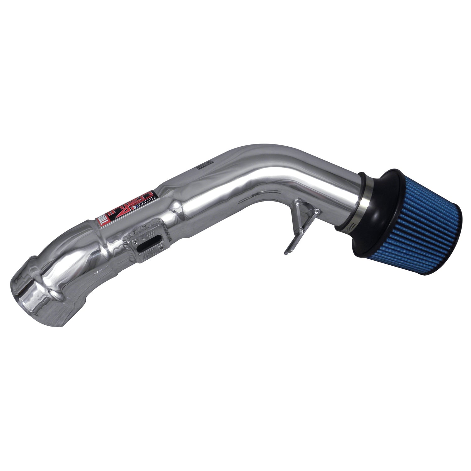 Injen-SP9061P - 1