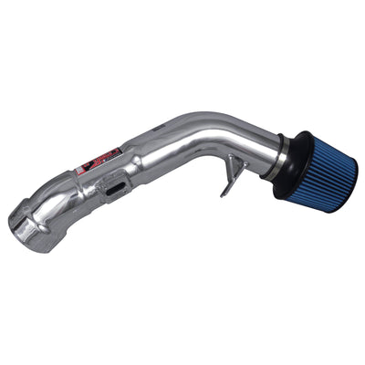 Injen-SP9061P - 1