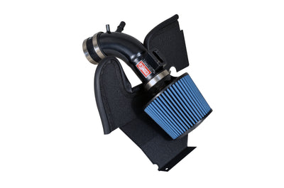 Injen-SP9062BLK - 1