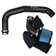 Injen-SP9063BLK - 1