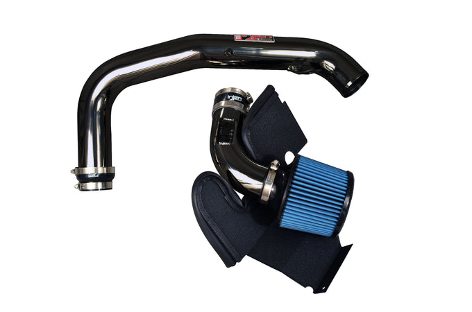 Injen-SP9064BLK - 1