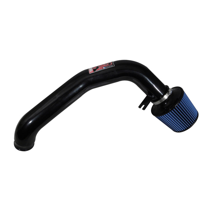 Injen-SP9080BLK - 1