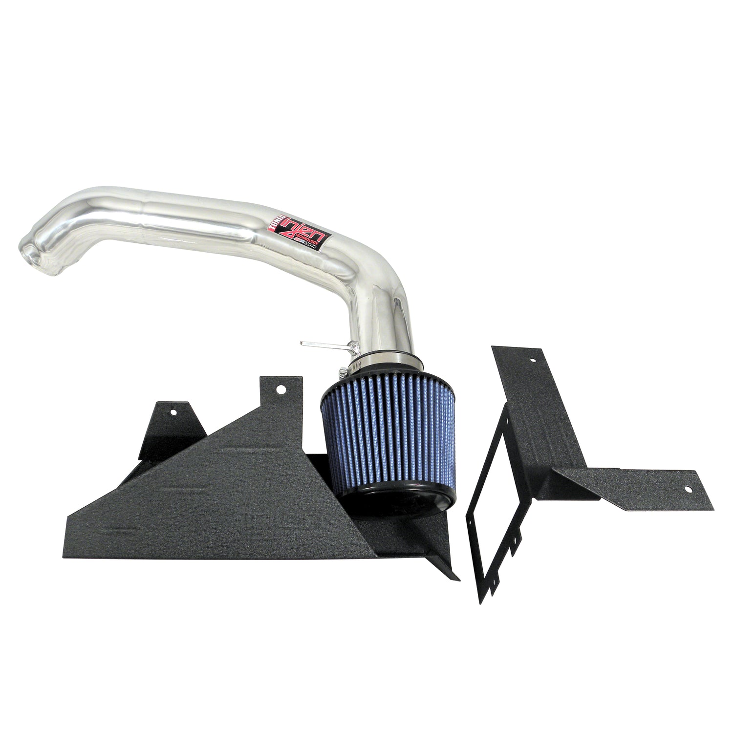 Injen-SP9080P - 1