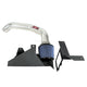 Injen-SP9080P - 1