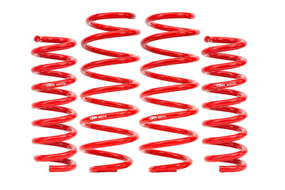 BMR-SPD110R-1